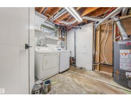 12023 137 Av Nw, Edmonton, AB T5E1Z7 Photo 30