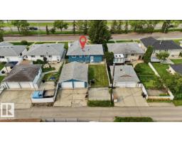 12023 137 Av Nw, Edmonton, AB T5E1Z7 Photo 51