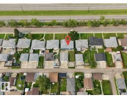 12023 137 Av Nw, Edmonton, AB T5E1Z7 Photo 53