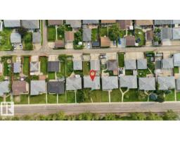 12023 137 Av Nw, Edmonton, AB T5E1Z7 Photo 52