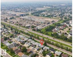 12023 137 Av Nw, Edmonton, AB T5E1Z7 Photo 54