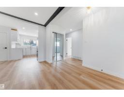 12023 137 Av Nw, Edmonton, AB T5E1Z7 Photo 15