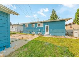 12023 137 Av Nw, Edmonton, AB T5E1Z7 Photo 48