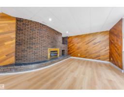 12023 137 Av Nw, Edmonton, AB T5E1Z7 Photo 37