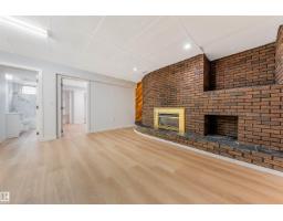 12023 137 Av Nw, Edmonton, AB T5E1Z7 Photo 38