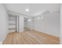 12023 137 Av Nw, Edmonton, AB T5E1Z7 Photo 42