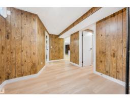 12023 137 Av Nw, Edmonton, AB T5E1Z7 Photo 29