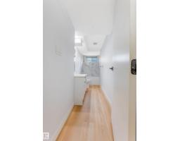 12023 137 Av Nw, Edmonton, AB T5E1Z7 Photo 39