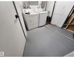 12023 137 Av Nw, Edmonton, AB T5E1Z7 Photo 55