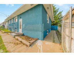 12023 137 Av Nw, Edmonton, AB T5E1Z7 Photo 49