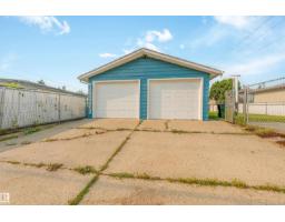 12023 137 Av Nw, Edmonton, AB T5E1Z7 Photo 46