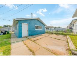 12023 137 Av Nw, Edmonton, AB T5E1Z7 Photo 50
