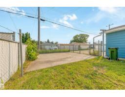12023 137 Av Nw, Edmonton, AB T5E1Z7 Photo 43