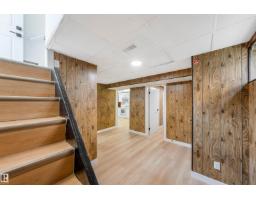 12023 137 Av Nw, Edmonton, AB T5E1Z7 Photo 28