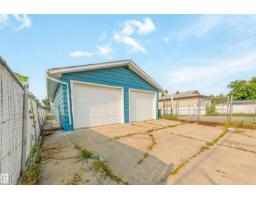 12023 137 Av Nw, Edmonton, AB T5E1Z7 Photo 47