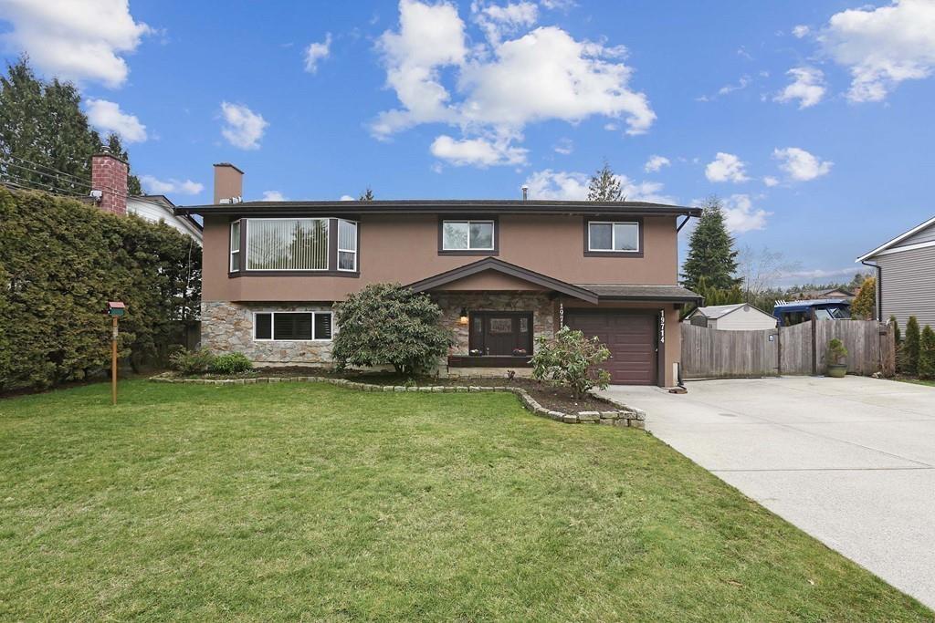 19714 36 Avenue, Langley, British Columbia, V3A7G1, Langley, British Columbia — photo 2 of 5