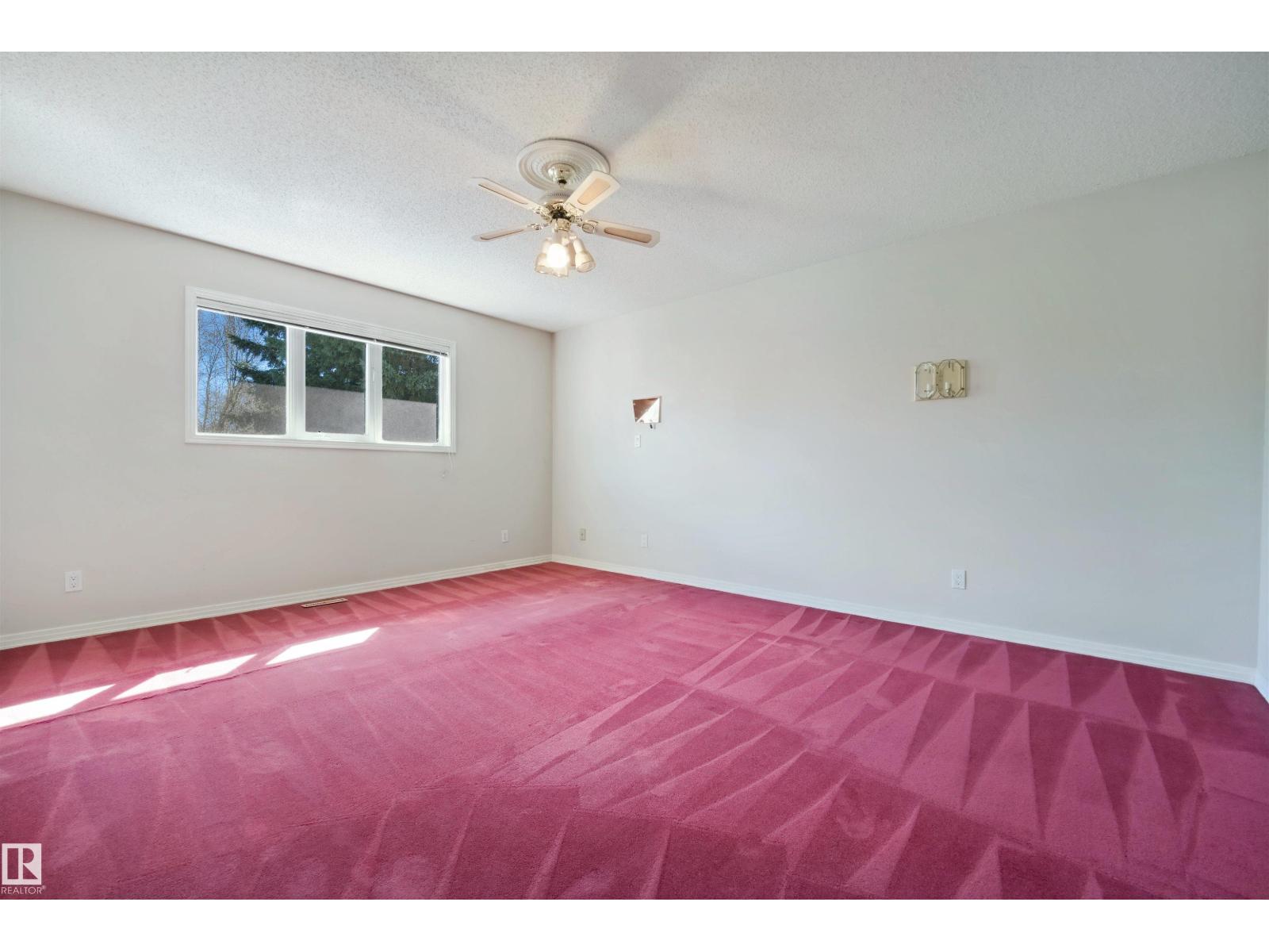 5107 17 AV NW - 30