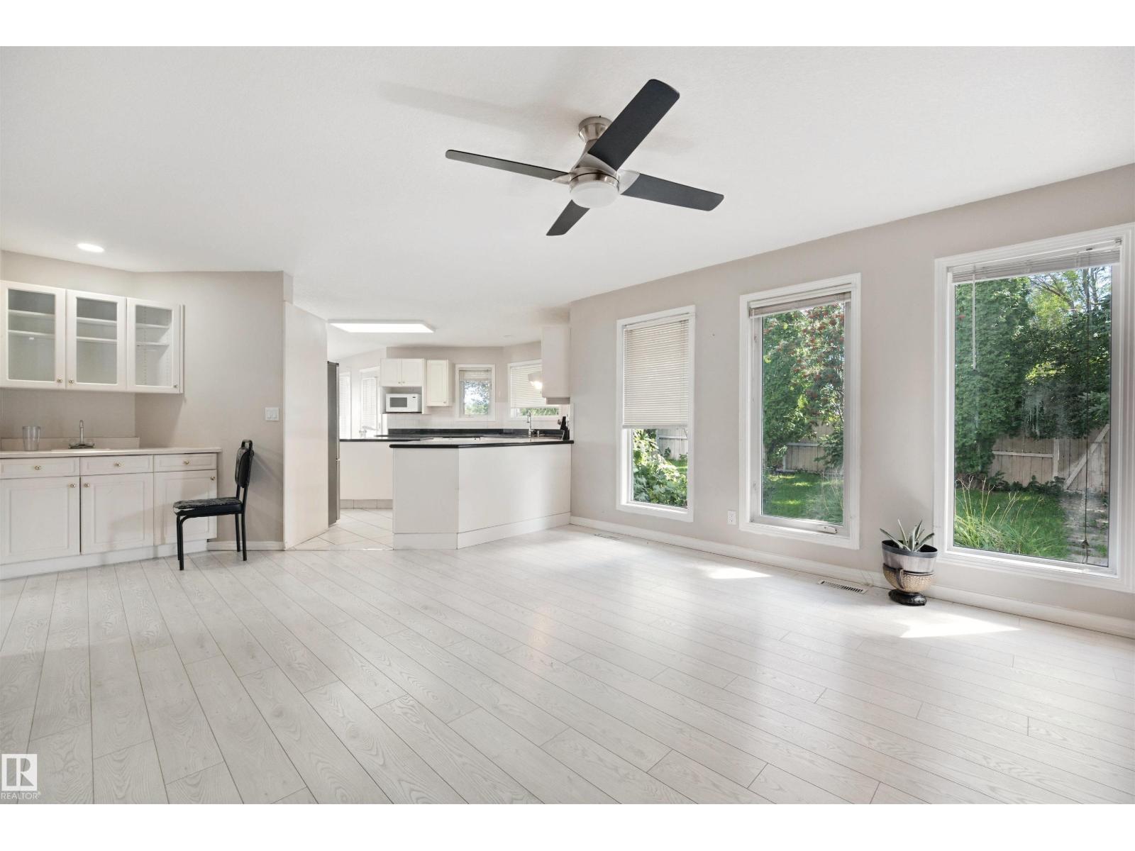 5107 17 AV NW - 19