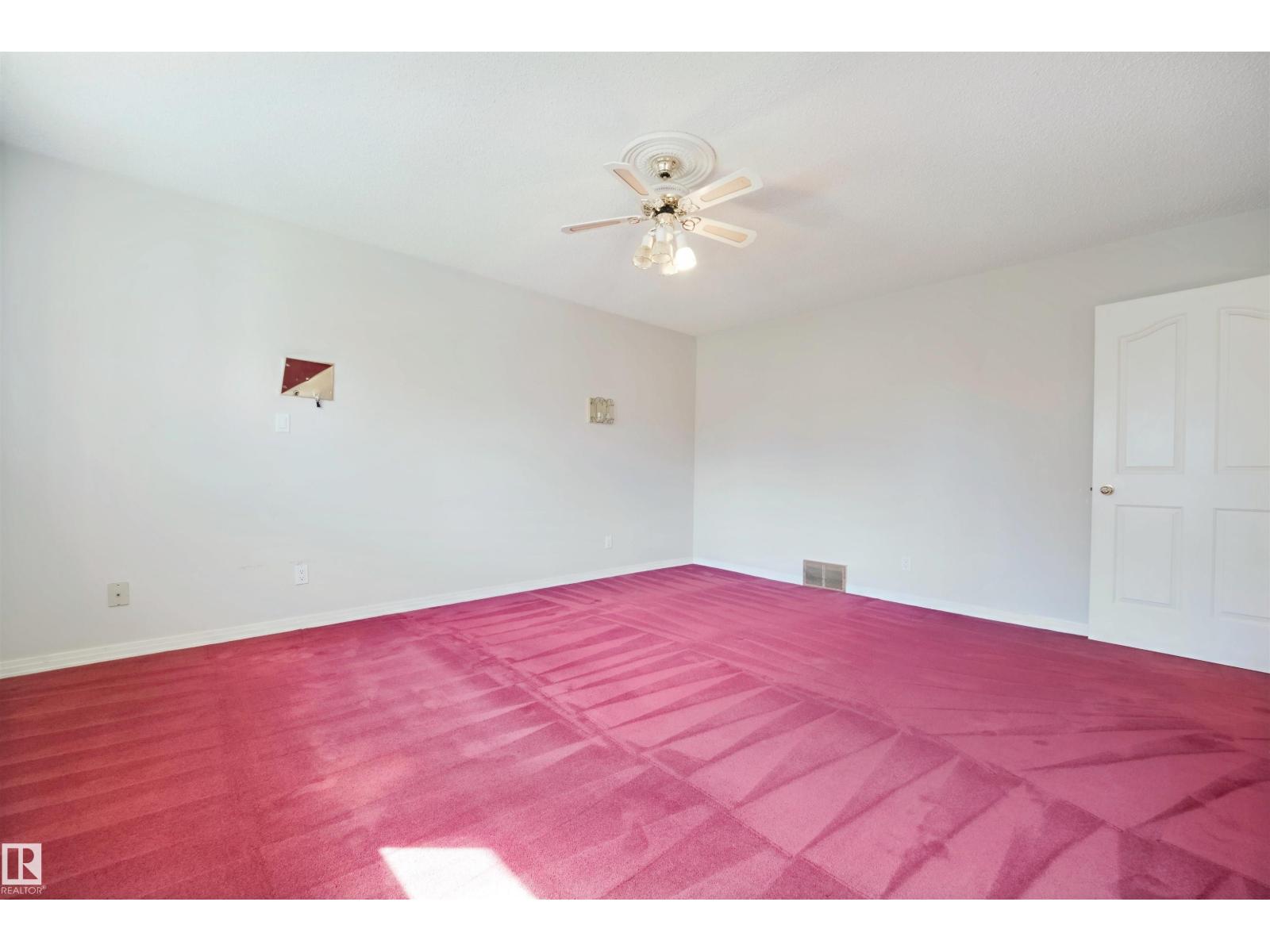 5107 17 AV NW - 32