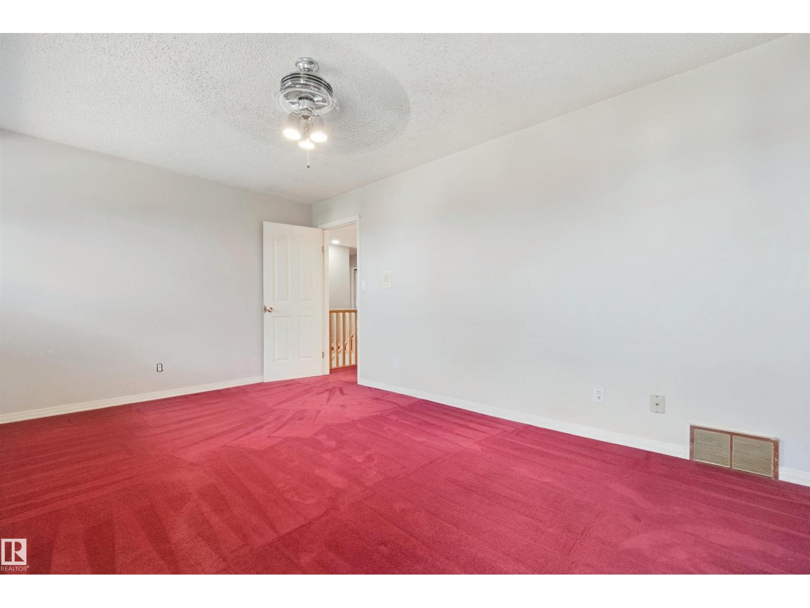 5107 17 AV NW - 28