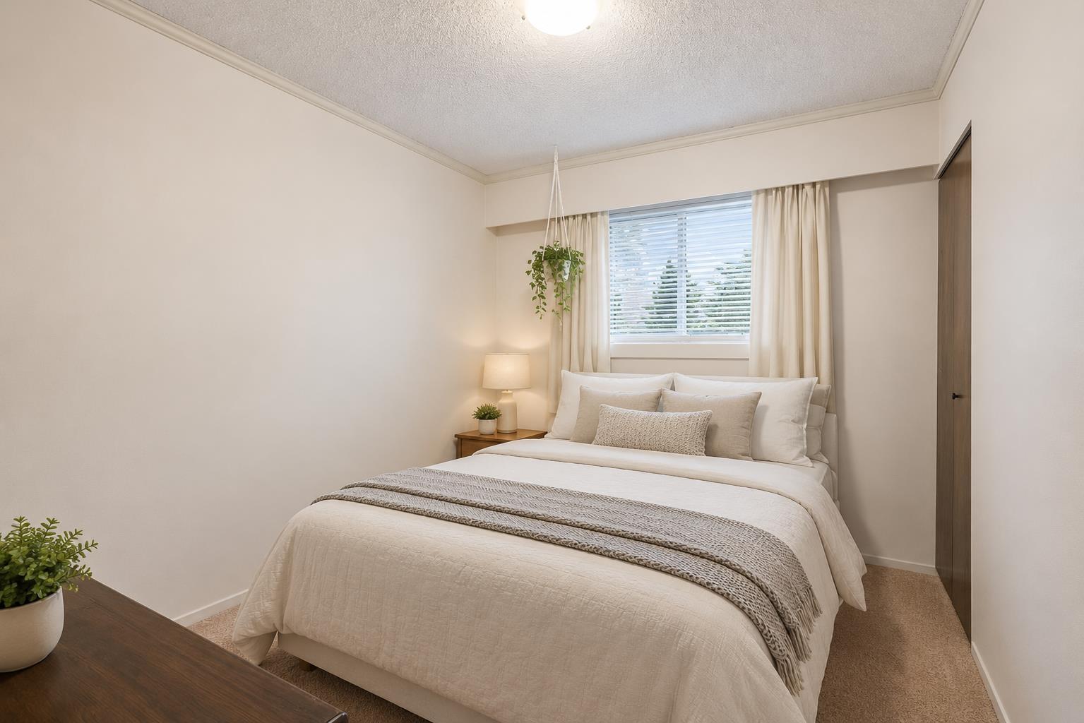 6 Bed, 3 Bath House for Sale in Langley – 19714 36 AVENUE, Langley – MLS# R3161629 - Image 20