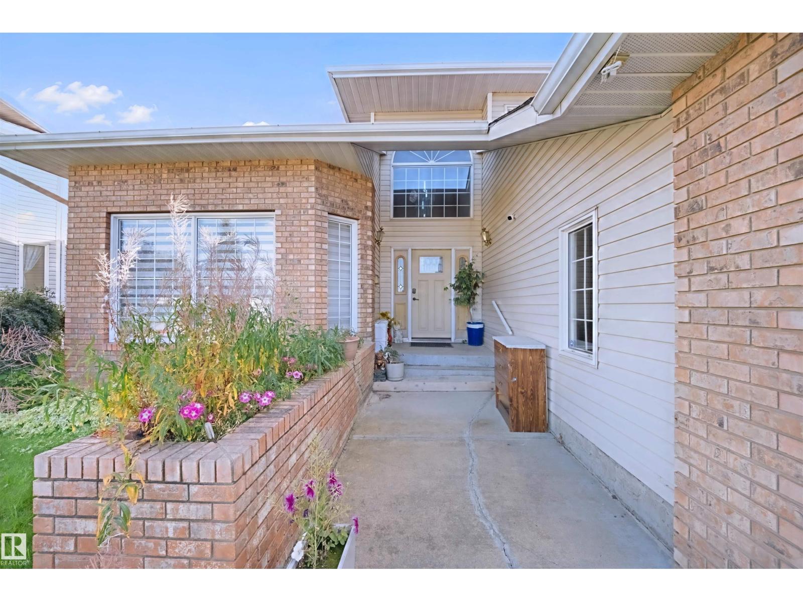5107 17 AV NW - 2