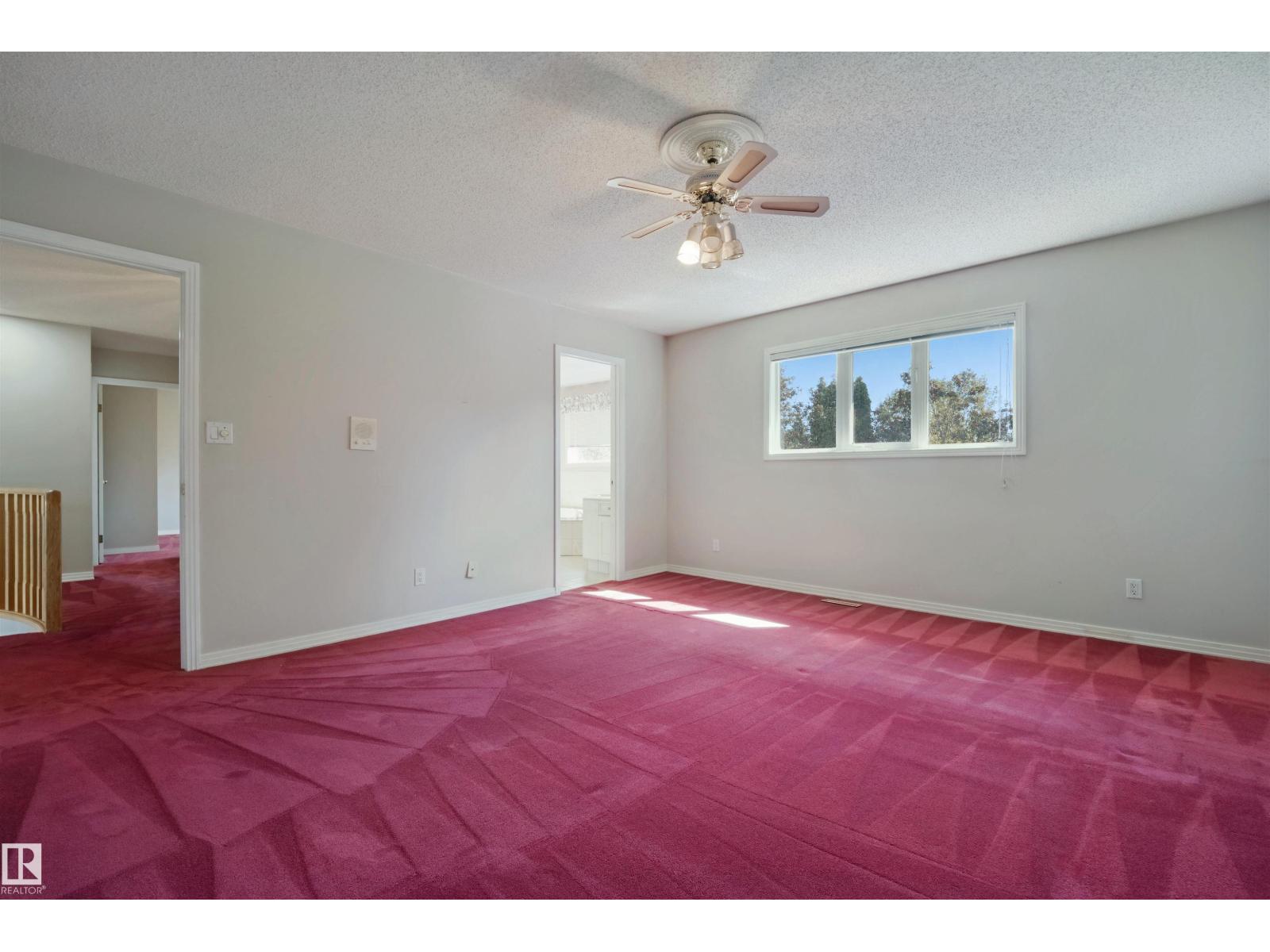 5107 17 AV NW - 31