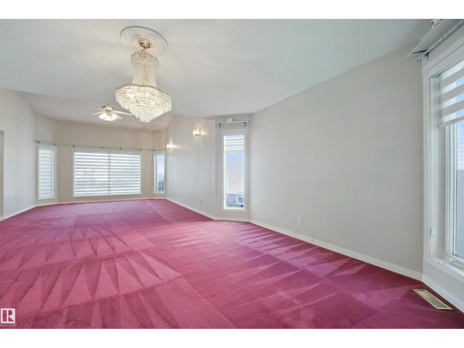 5107 17 AV NW - 9