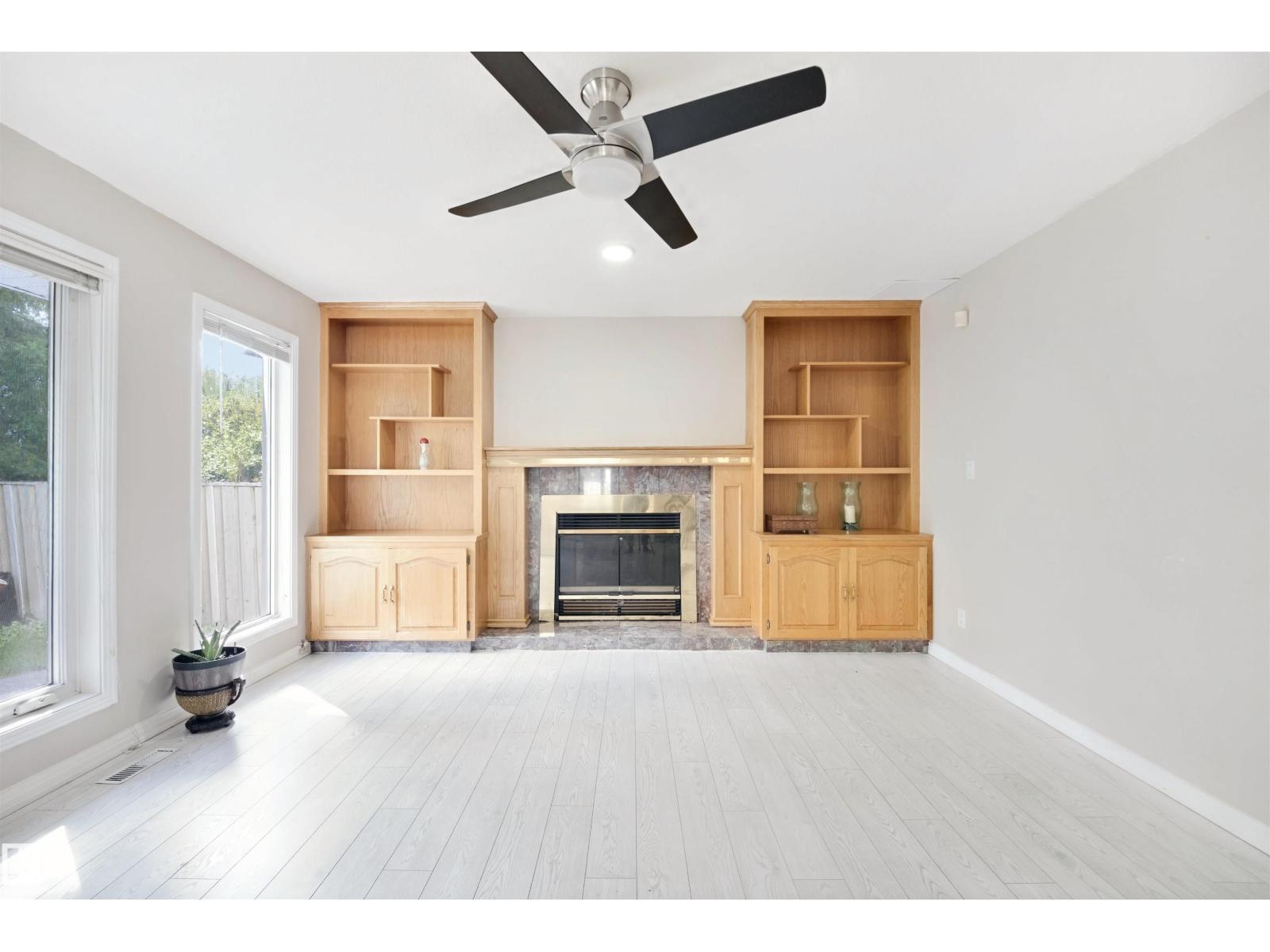 5107 17 AV NW - 15