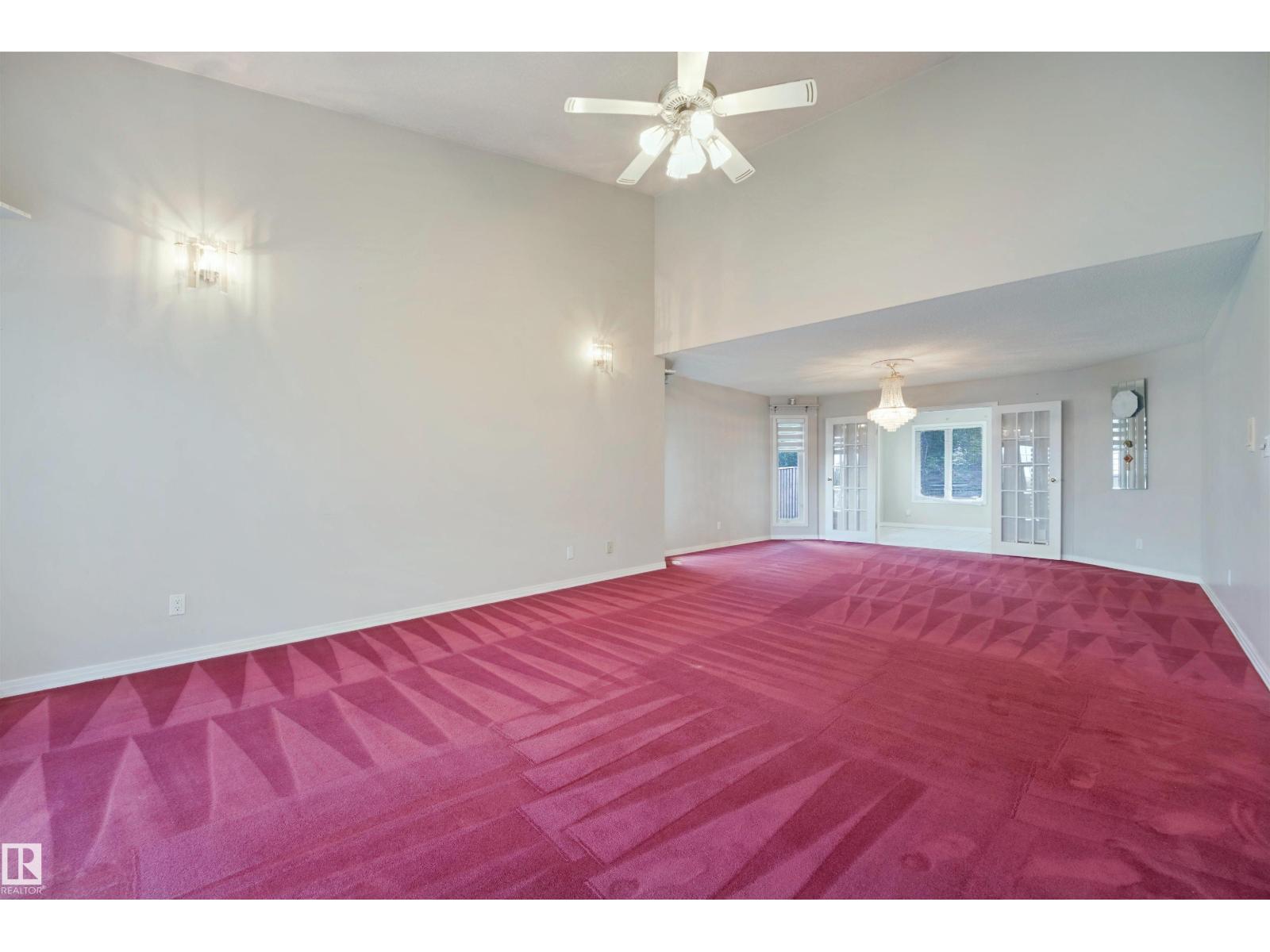 5107 17 AV NW - 6