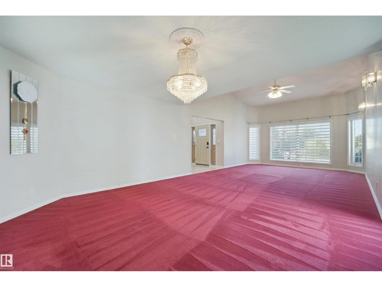 5107 17 AV NW - 8