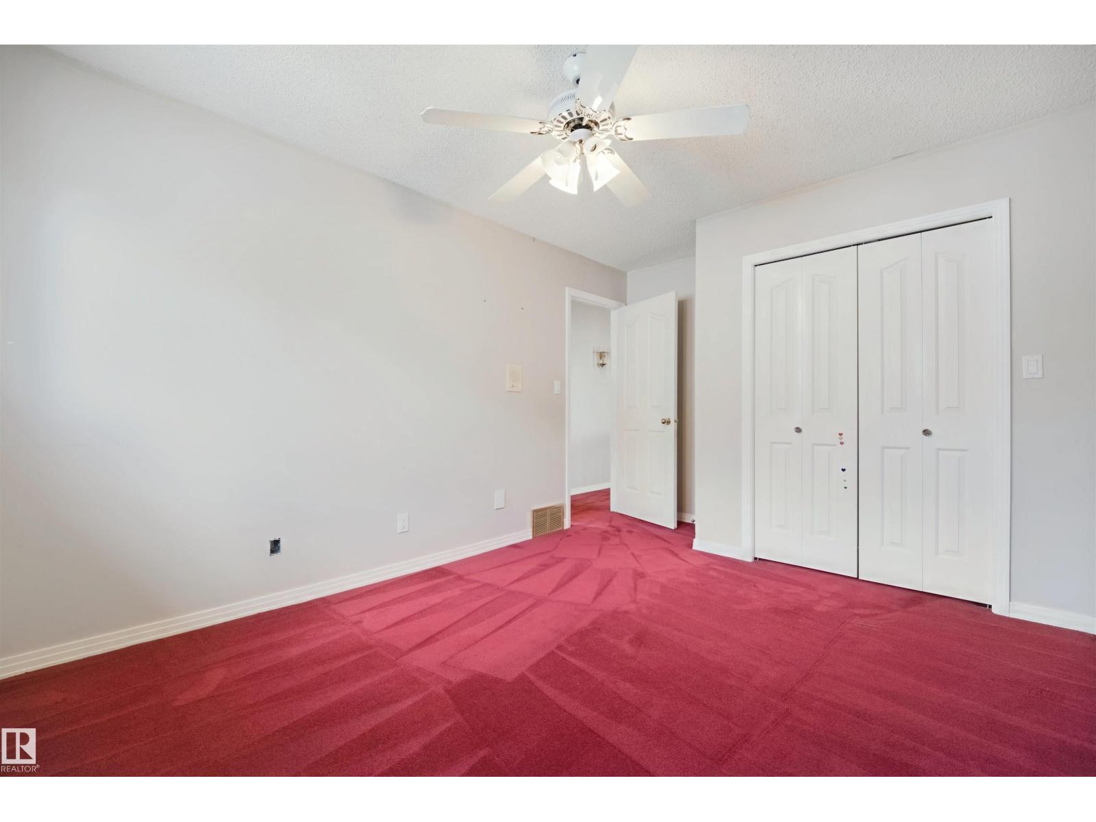 5107 17 AV NW - 42