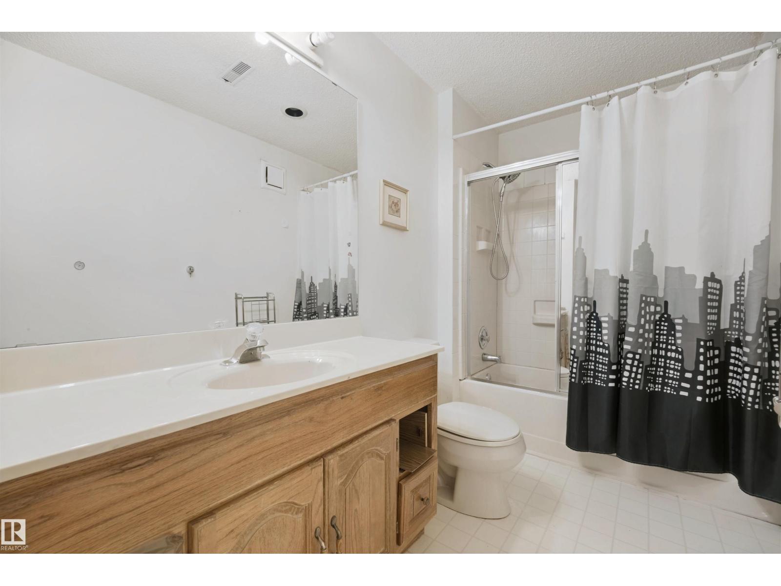 5107 17 AV NW - 49