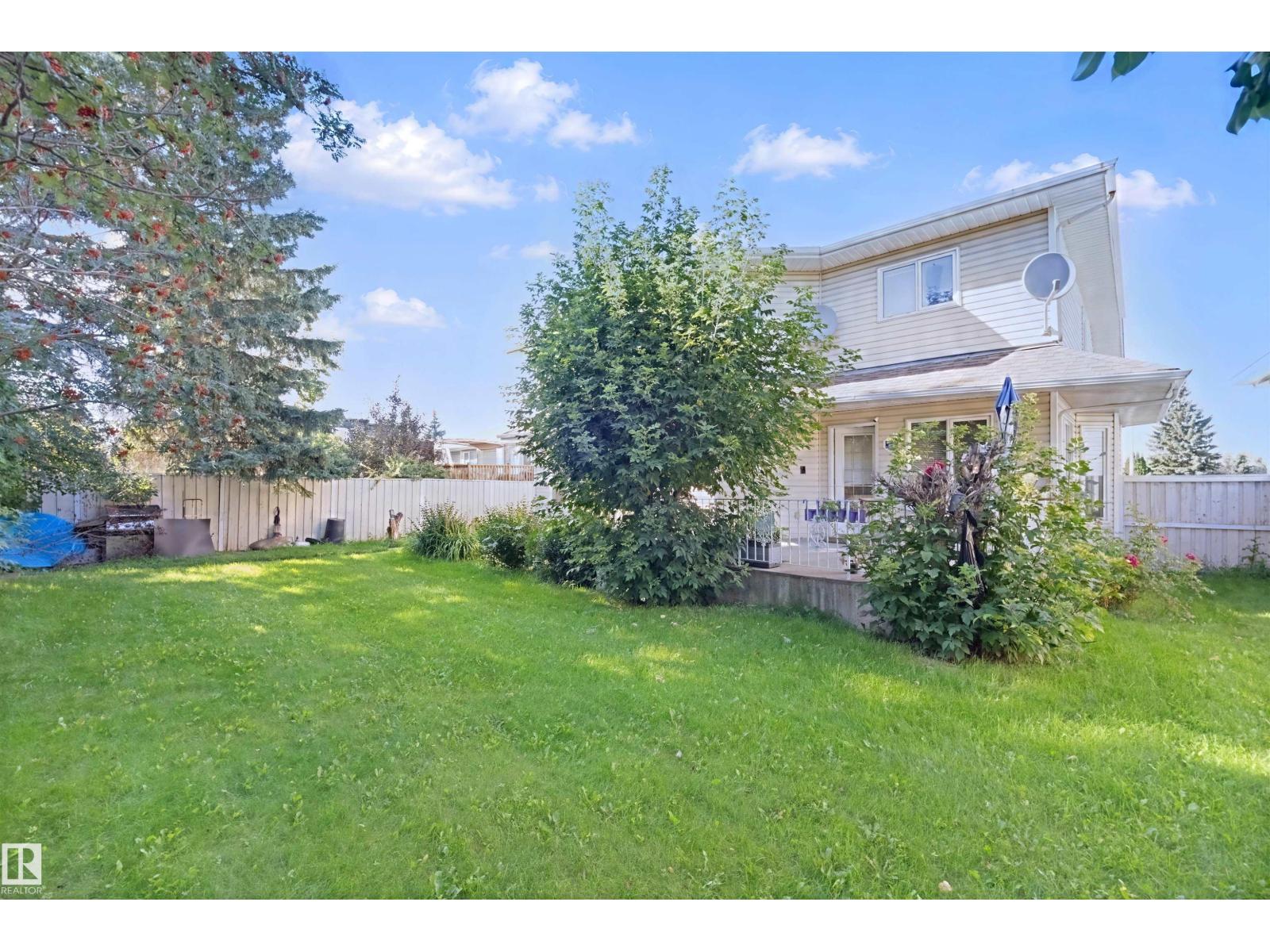 5107 17 AV NW - 58