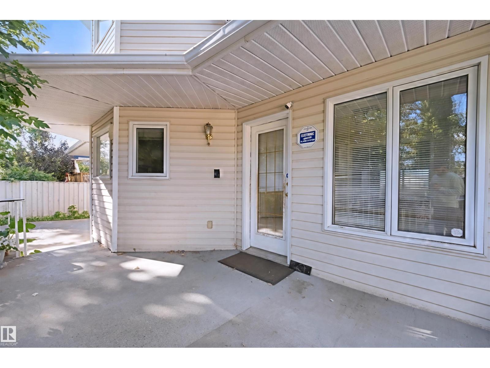 5107 17 AV NW - 56