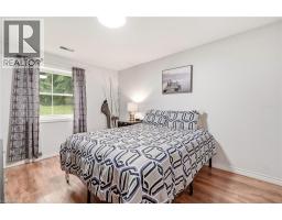 318 10th Concession Road E, Freelton, ON L8B1H6 Photo 34