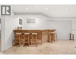 318 10th Concession Road E, Freelton, ON L8B1H6 Photo 31