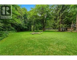 318 10th Concession Road E, Freelton, ON L8B1H6 Photo 44