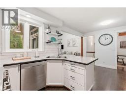 Laundry room - 318 10th Concession Road E, Freelton, ON L8B1H6 Photo 9