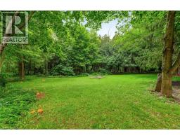 318 10th Concession Road E, Freelton, ON L8B1H6 Photo 41