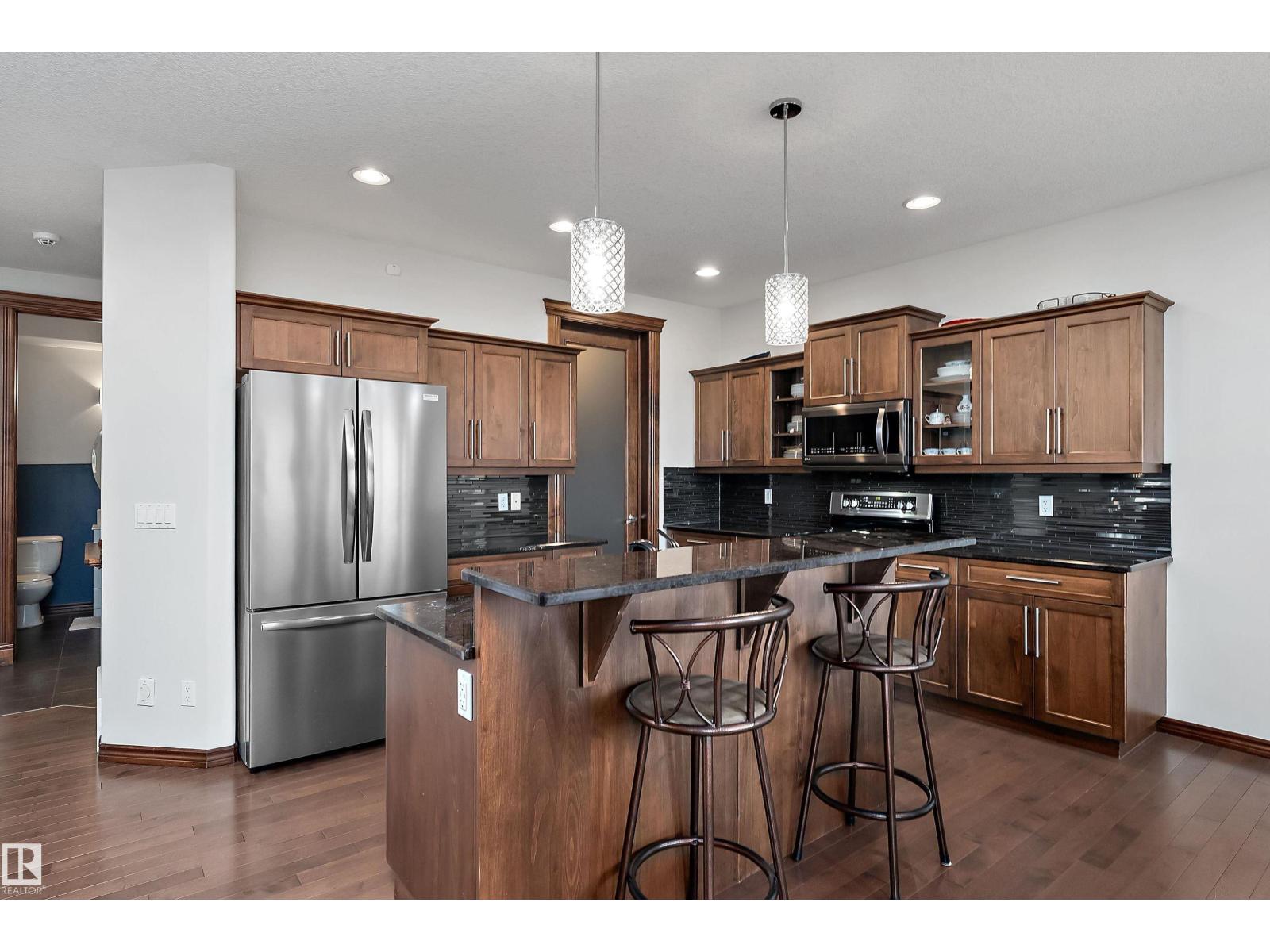 87 LAMPLIGHT DR - 7