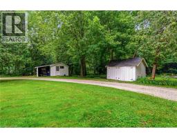 318 10th Concession Road E, Freelton, ON L8B1H6 Photo 46