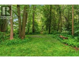 318 10th Concession Road E, Freelton, ON L8B1H6 Photo 42
