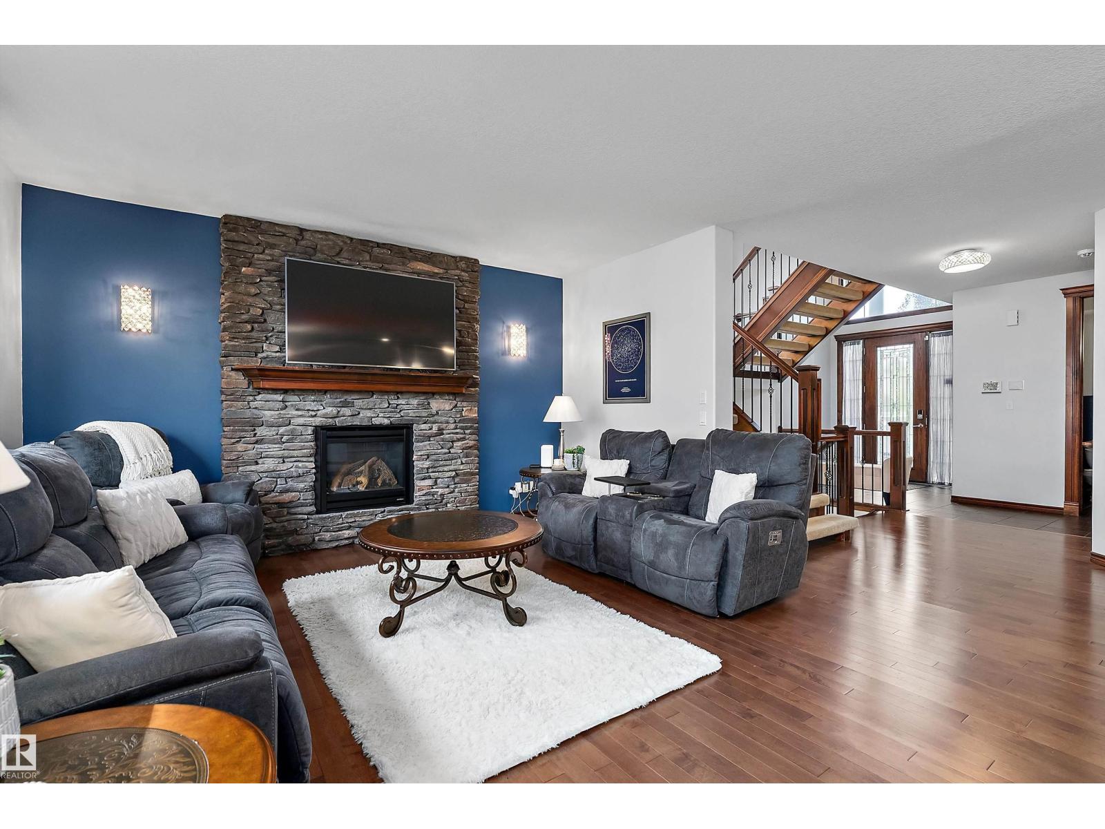 87 LAMPLIGHT DR - 15