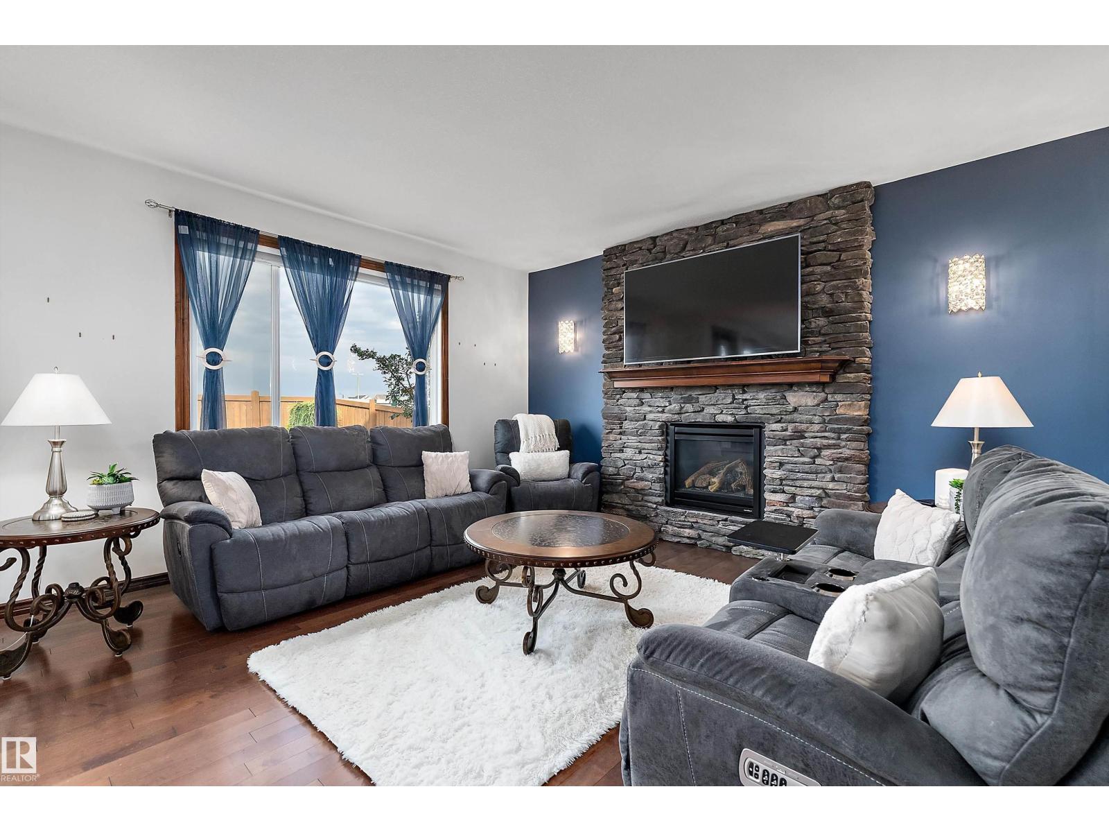 87 LAMPLIGHT DR - 17