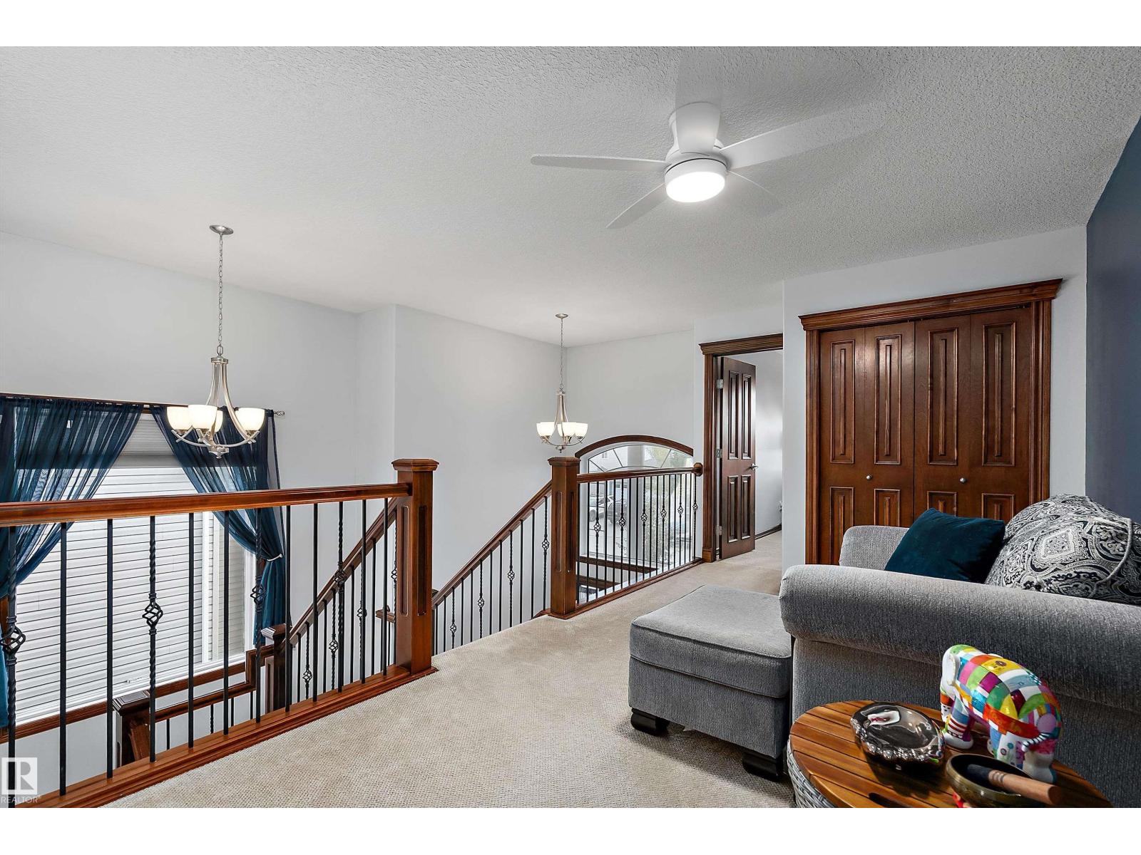 87 LAMPLIGHT DR - 20