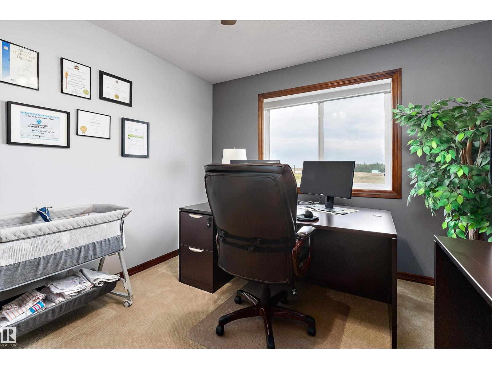 87 LAMPLIGHT DR - 32