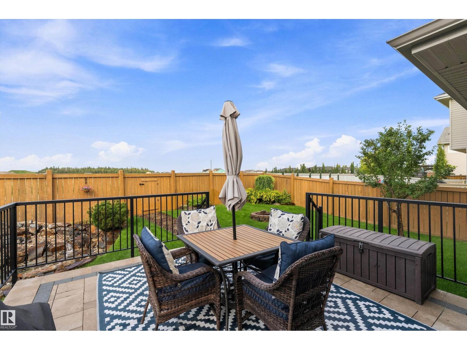 87 LAMPLIGHT DR - 43