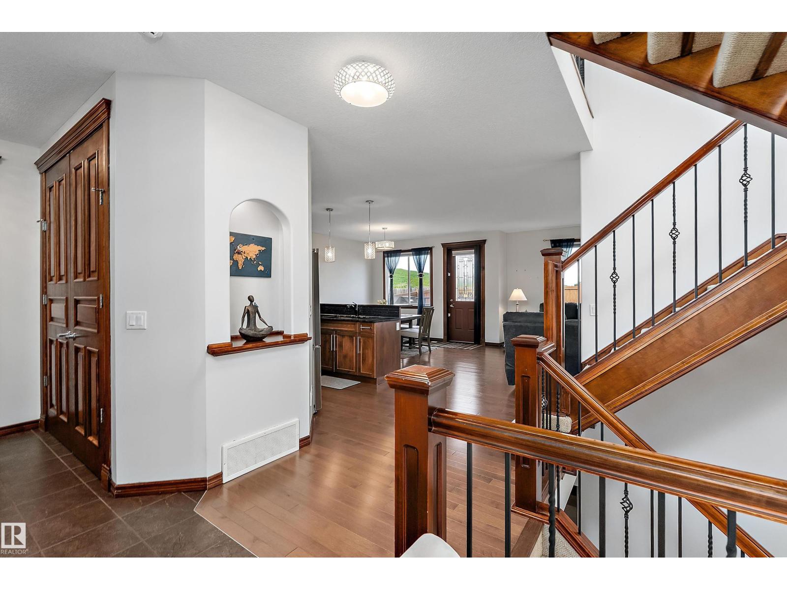 87 LAMPLIGHT DR - 5