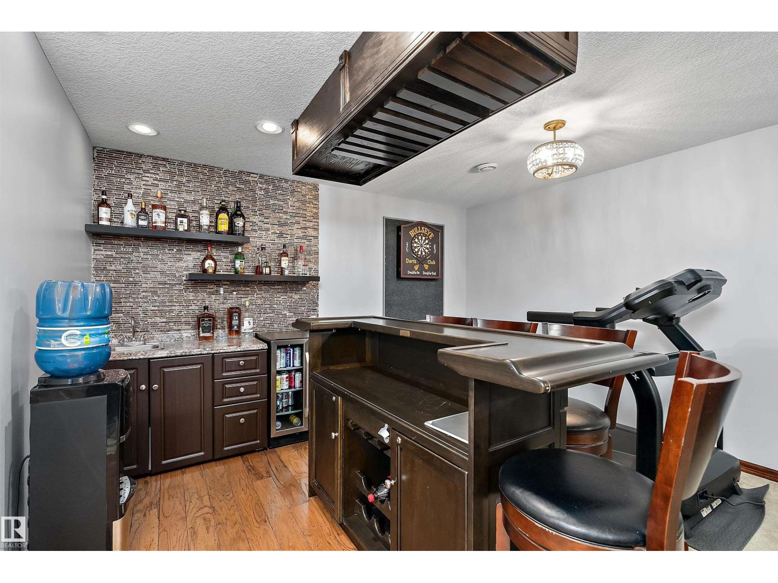 87 LAMPLIGHT DR - 38
